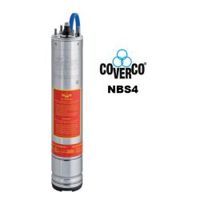 MOTOR COVERCO NBS4