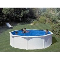 PISCINA REDONDA 350x120...