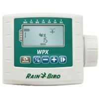 PROGRAMADOR DE GRIFO WPX1 1...