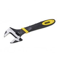 Llave Ajustable STANLEY...