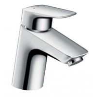 Hansgrohe Logis Lavabo