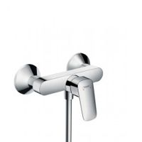 Hansgrohe Logis Ducha