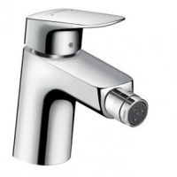 Hansgrohe Logis Bidé