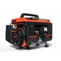 GENERADOR ISASA 1000W