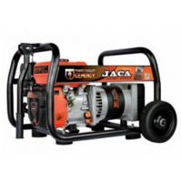 GENERADOR JACA 3000W