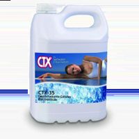 CTX 35 DESINCRUSTANTE...