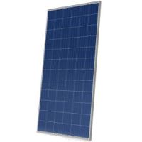 150W MODULO SOLAR...