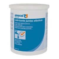 LUBRICANTE JUNTA ELAST.BOTE 1l