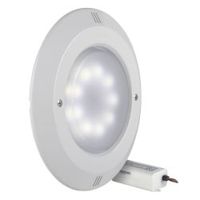 LUMIPLUS PAR56 V1 BLANCO