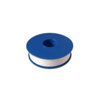 CINTA PTFE 12mx12mmx0,01mm