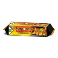 TRONCO ECOLOGICO 1,1KG