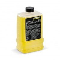 RM 110 KARCHER ANTICAL (1L)