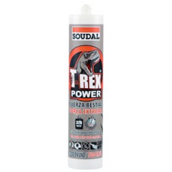 T-REX 290 ml