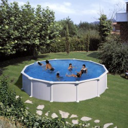 PISCINA 550x132...