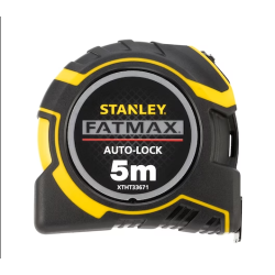 Flexometro Fatmax autolock...