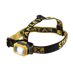 Linterna frontal LED FatMax...