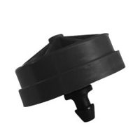 GOTERO NETAFIM ANTIDRENANTE 4L