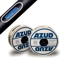 CINTA AZUD SPRINT 0,30