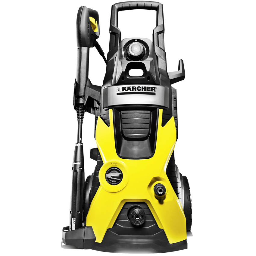 Karcher