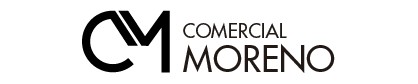 Comercial Moreno