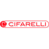 Cifarelli