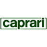 Caprari