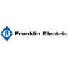 Franklin Electric