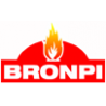 BRONPI