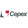 Cepex