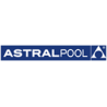 ASTRAL POOL