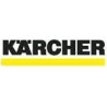 KARCHER