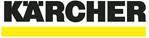 KARCHER