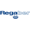 Regaber