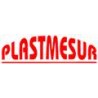 Plastmesur