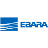 Ebara