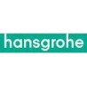 Hansgrohe