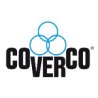 Coverco