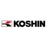 koshin