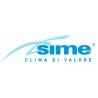 Sime