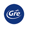 Gre