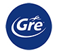 Gre