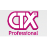 CTX