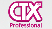 CTX