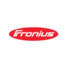 FRONIUS