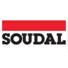 Soudal