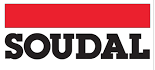 Soudal