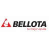 Bellota