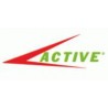 Active