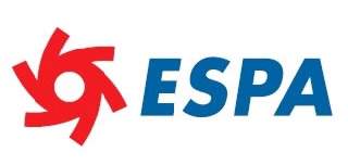 Espa