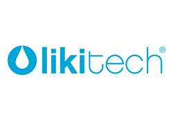 Likitech